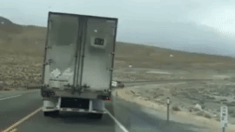 Strong Winds Can Do This gif
