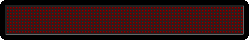 gif influencer