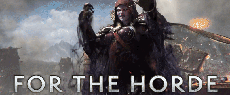 https://media.giphy.com/media/8vHSt3vau0pFh0ZemM/source.gif