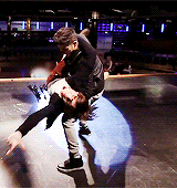 one direction zayn malik louis tomlinson lz