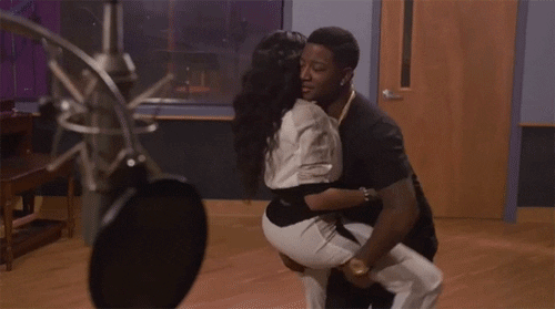 Yung Joc GIFs Find Share On GIPHY