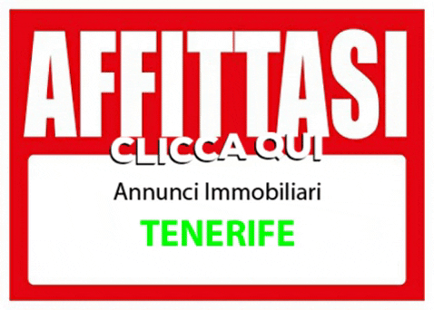 Affitti/Vendite Case Tenerife /></a></p>
</div>
		</aside><aside id=