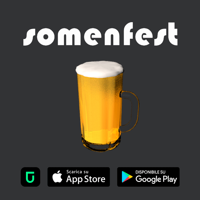 Beer Festival GIF by UGO Find & Share on GIPHY