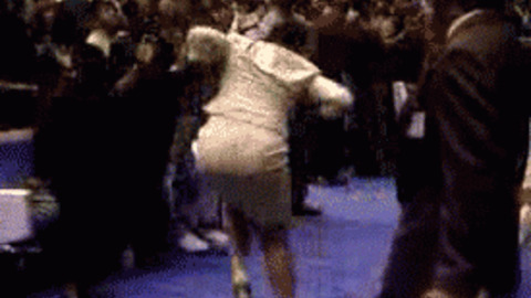 Dancing GIF - Find & Share on GIPHY