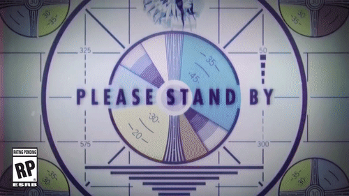 Fallout 76 GIF - Find & Share on GIPHY