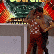 giphy.gif