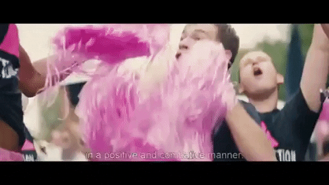 GIF by Priya