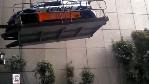 30 идиотов, которых надо держать как можно дальше от машин идиоты за рулём, идиоты и автомобили, смешные случаи с автомобилями, автомобильные приколы