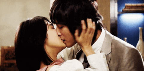 7 of the best declarations of love in K-Dramas K-Selection