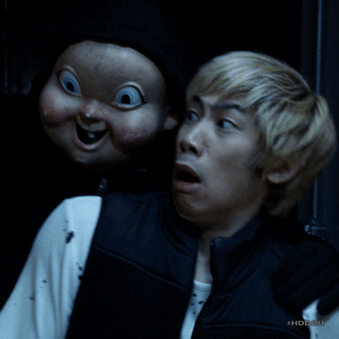 RÃ©sultat de recherche d'images pour "happy death day 2"