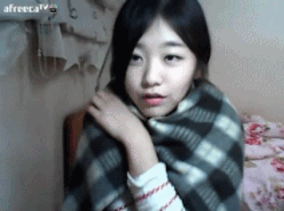 Bj GIF - Find & Share on GIPHY