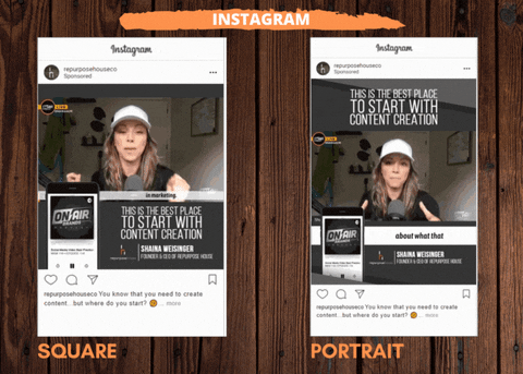 facebook square video resolution
