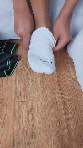 Testimonio de Luis V.