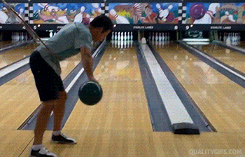 giphy-downsized-large.gif