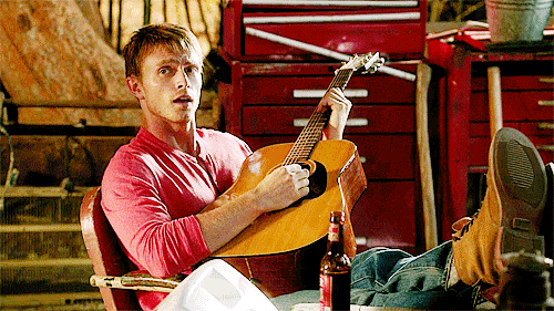Wilson Bethel Biography | Know more about his Personal Life, Married, Wife, Age, Net Worth, Interview, Wiki, Movies, TV Shows, Hassie Harrison, Height, Bio, gif