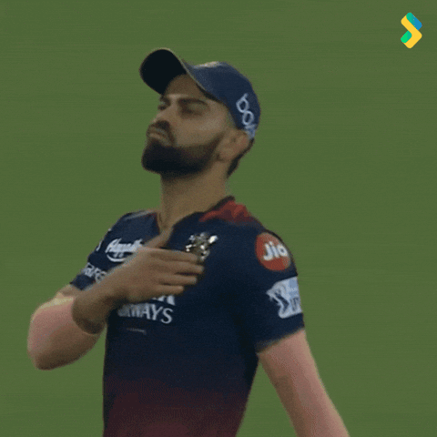 CRICKET BABA discussion media