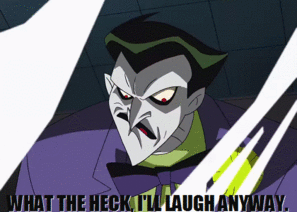 mrw oscars oc steve harvey