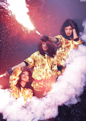 M.I.A. * MIA - Paper Planes - Homeland Security Remixes M.I.A. * MIA - Paper Planes - Homeland Security Remixes