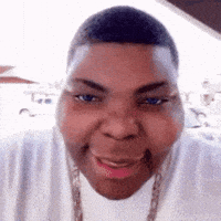 GIF rizz para Instagram