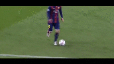 Lionel Messi GIF - Find & Share on GIPHY