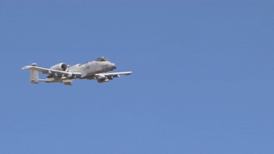 Brrrrrrrrrrrrrrt GIF - Find & Share on GIPHY