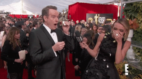 [Obrazek: giphy.gif]