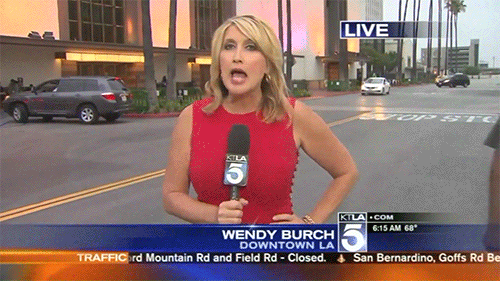 fail yahoo tv local news video bomb wendy burch