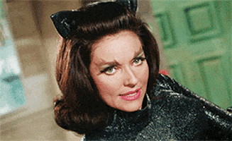 Lee Meriwether GIFs - Get the best GIF on GIPHY