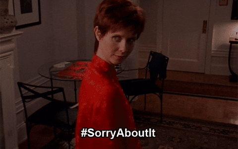 Sex GIF - Find & Share on GIPHY Sex GIF - Find & Share on GIPHY