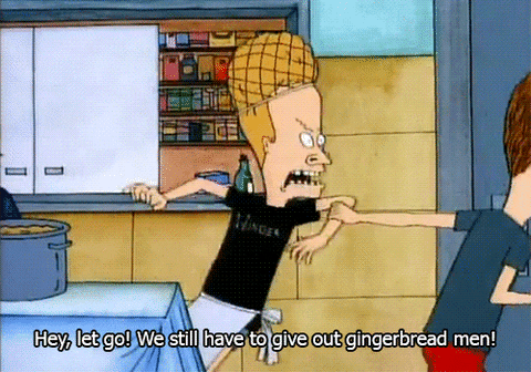 download beavis and butthead do the universe