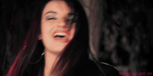 giphy.gif
