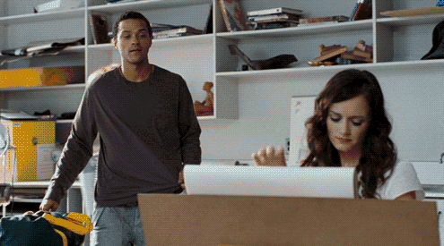 source.gif
