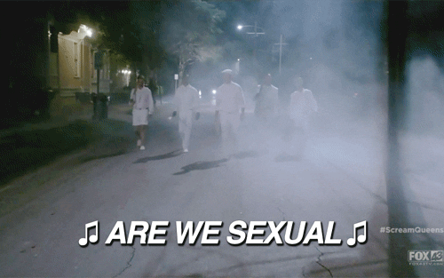 IMAGE(https://media.giphy.com/media/9136WX0VYwaUE/giphy.gif)