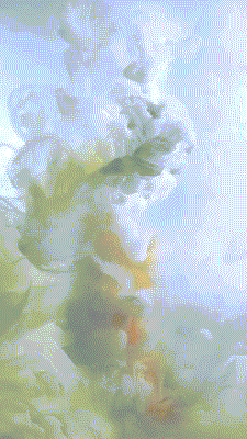 Ios Download GIF - Find & Share on GIPHY