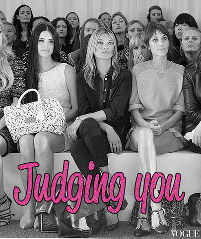 Group Of Women GIFs - Find & Share on GIPHY