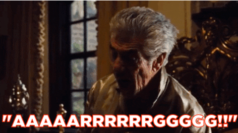 Godfather GIF - Find & Share on GIPHY