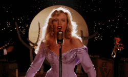 актрисы 80-х, секс-символы 80-х, актрисы восьмидесятых, актрисы тогда и сейчас