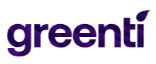 greenti