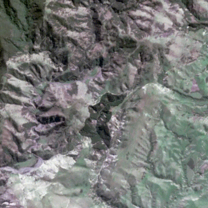 Earthquake Showing GIF Find & Share on GIPHY