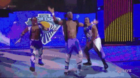 Rnyyankees GIFs - Find & Share on GIPHY Rnyyankees GIFs - Find & Share on GIPHY