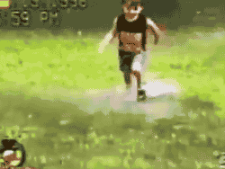 Faceplant Fail GIF - Find & Share on GIPHY