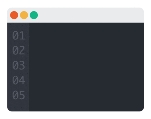 Programming Rules