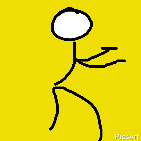 Stickman GIFs - Find & Share on GIPHY