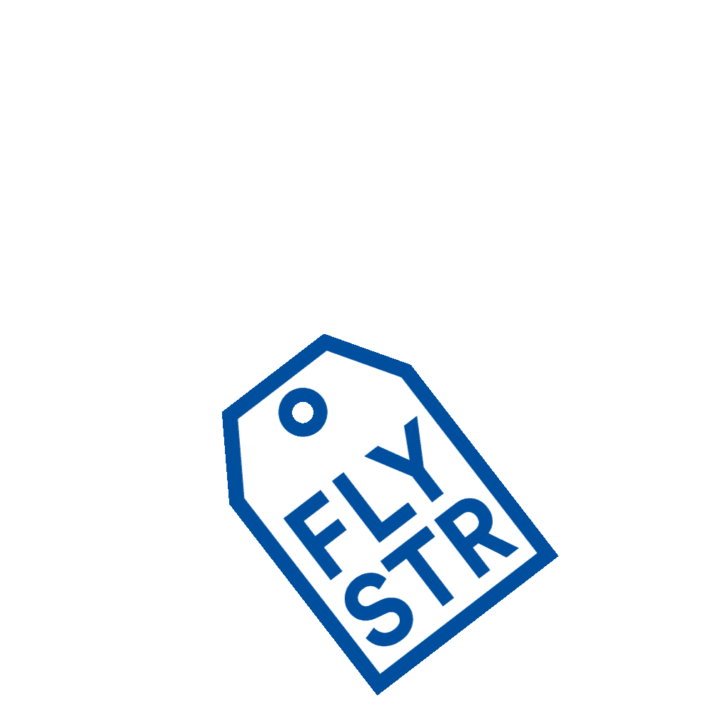 Travel Tag Sticker By Stuttgartairport For IOS Android GIPHY Travel Tag Sticker By Stuttgartairport For IOS Android GIPHY