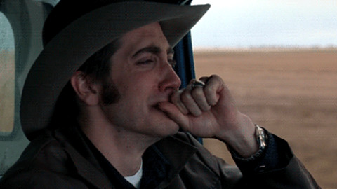 Watch Brokeback Mountain Download Full