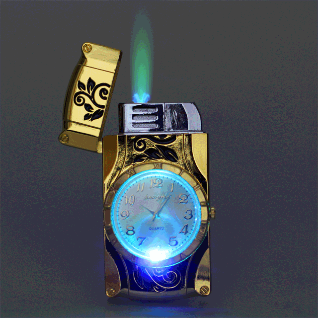 Watch GIF Find & Share on GIPHY