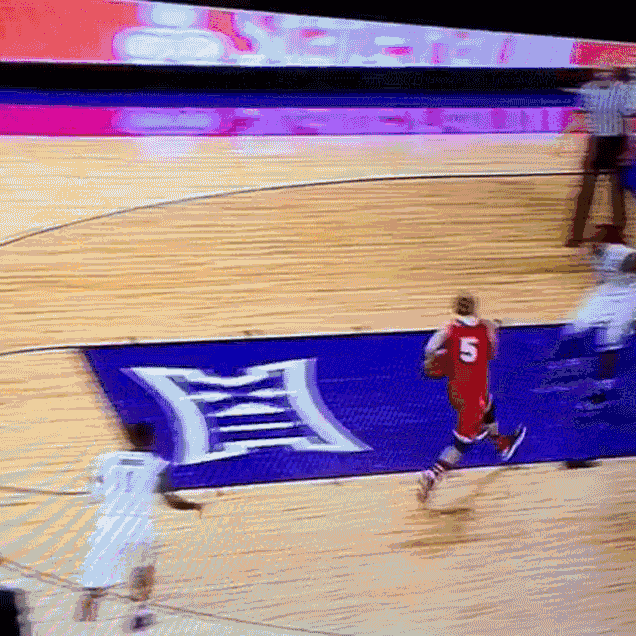 College Basketball Things GIF - Find & Share on GIPHY