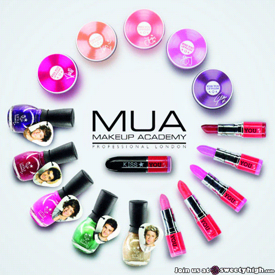 Makeup GIF Find & Share on GIPHY