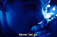 http://giphy.com/gifs/titanic-gif-95f4peMSuQS6Q via GIPHY Jack-GIF.