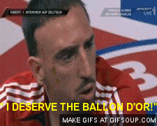 funny animated GIF
